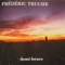 Familère - Frédéric Truche lyrics