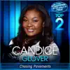 Chasing Pavements (American Idol Performance) - Single album lyrics, reviews, download