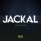 Trick - Jackal lyrics