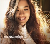 Park Sae Byul - If Love Let Us Meet Again