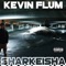 Sharkeisha - Kevin Flum lyrics