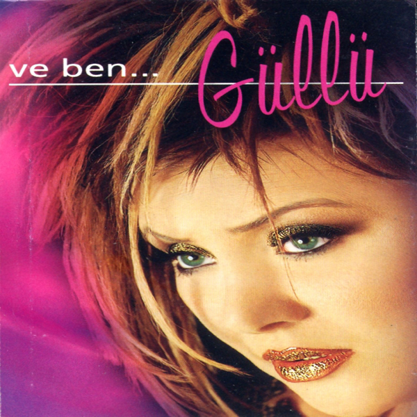 GULLU BANA IKI MAVI MP3 СКАЧАТЬ БЕСПЛАТНО GULLU BANA IKI MAVI MP3 СКАЧАТЬ БЕСПЛАТНО