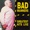 - Radio 614 - - Bad Manners - Special Brew