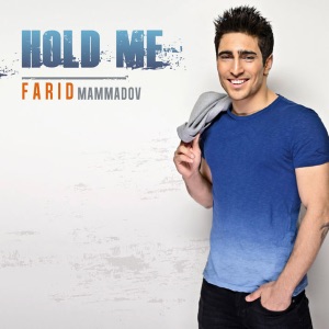 Farid Mammadov - Hold Me - Line Dance Musik