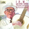 La Perla Marina (Canciones y Boleros del Sindo Garay)
