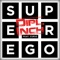 Superego (Archie Remix) [feat. Curio] - Dipl.Inch lyrics