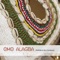 Dada - Omo Alagba lyrics