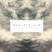 Pacific Air - Float