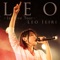 Leo -1st Live Tour-