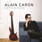 Alain Caron - 1-4-U