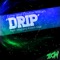 Drip (feat. Milla & Roach Gigz) - Zyme & Clayton William lyrics
