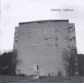 Jimmy LaFave - Simple Twist of Fate