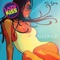 Sunbreak - Lazy Kiss lyrics
