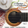 Los Poetas De La Guitarra Con El Sentimiento Del Mariachi Vol. 1 - Los Poetas de la Guitarra