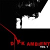 Dark Ambient - Malicious Demon (Dark Ambient Music)