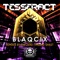 Tesseract - Blaqcix lyrics