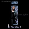I, Robot (Original Motion Picture Soundtrack), 2004