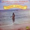 La Guayabita - Los Corraleros de Cesar Castro lyrics