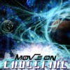 Move On - Single