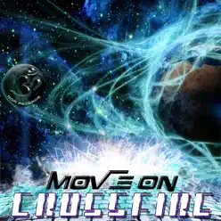 Move On - Single - Crossfire Move On - Single - Crossfire