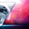 Parallel - EP