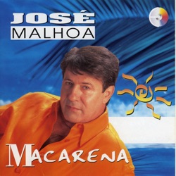 José Malhoa - Eu Rezo por Amor