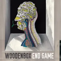 End Game by Woodenbox album reviews, ratings, credits