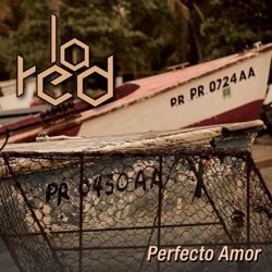 La Red - Quien Contra Mi