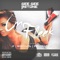 On Fleek (feat. JF, Mikey Ooo & Poodeezy) - Gee Gee Bstone lyrics