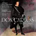 Don Carlos, Act III, Finale: Weshalb sprichst du vom Sterben? song reviews