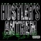 Hustler's Anthem (feat. Truth B. Told) - Bigbake lyrics