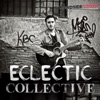 Eclectic Collective