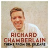 Richard Chamberlain - Theme from Dr. Kildare