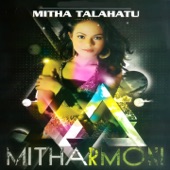 Mitharmoni artwork