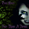 Once Upon a Dream - Traci Hines