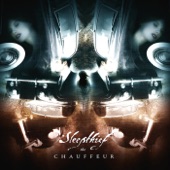 The Chauffeur: Remixes (feat. Kirsty Hawkshaw) artwork
