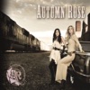 Autumn Rose - EP, 2013