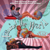 Around the World - Various Artists