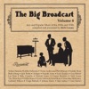 The Big Broadcast, Vol. 8 - Jazz and Popular Music of the 1920s and 1930s