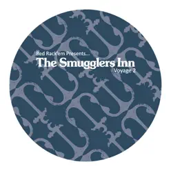 Smugglers Inn Voyage 2 - EP - Dragon Smugglers Inn Voyage 2 - EP - Dragon
