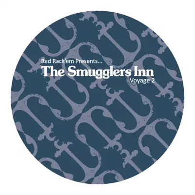 Smugglers Inn Voyage 2 - EP - Dragon