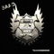 B.A.M. (Brigade Anti Mythos) [Clip] - Saad lyrics