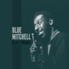 Blue Mitchell - When I Fall in Love