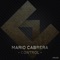 Control - Mario Cabrera lyrics
