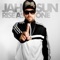 Never Stray (feat. Gappy Ranks) - Jah Sun lyrics