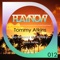 No Money No Honey (Gorkiz Remix) - Tommy Atkins lyrics