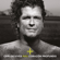 Cuando Nos Volvamos a Encontrar (feat. Marc Anthony) - Carlos Vives