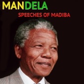 Nelson Mandela - "Free At Last", May 1994