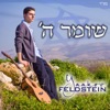 'שומר ה (Shomer Hashem) - Single