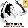 A Good Man Is Hard to Find (Remastered) - Single album lyrics, reviews, download